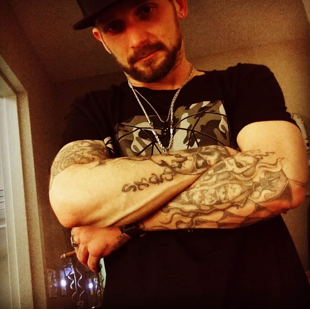 Me - Picture 2 of 4